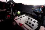 Toyota GT 86 CS-R3 Rally Car 2015 года